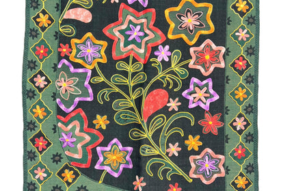 UFAE 1867