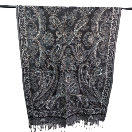 Collection image for: Boiled Wool Embroidery