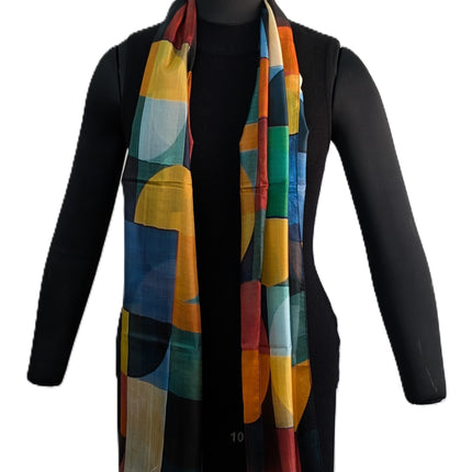 Collection image for: Silk Narrow