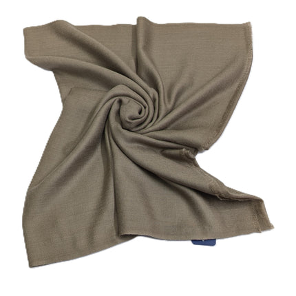 Collection image for: Home Page