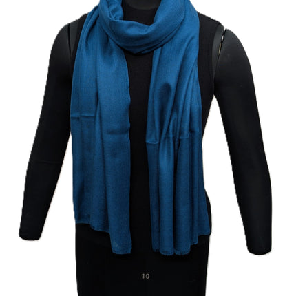 Collection image for: Plain Pashmina