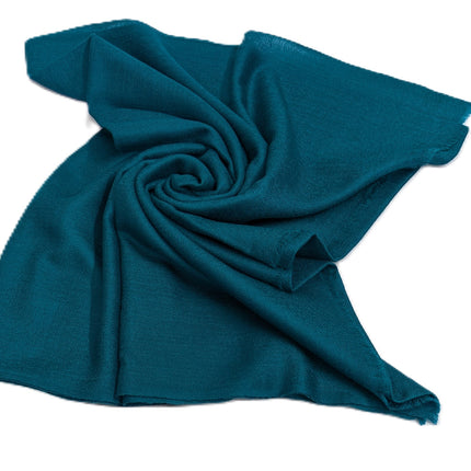 Collection image for: Plain Pashmina