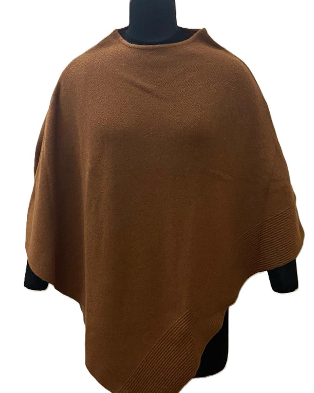 PONCHO 2401