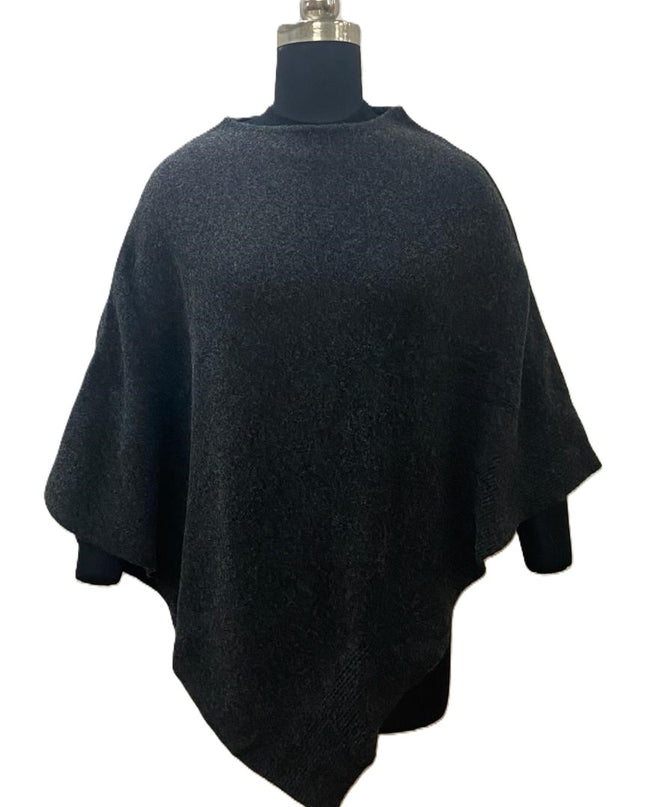 PONCHO 2401