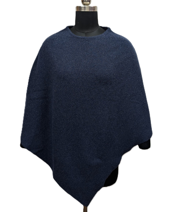 PONCHO 2401