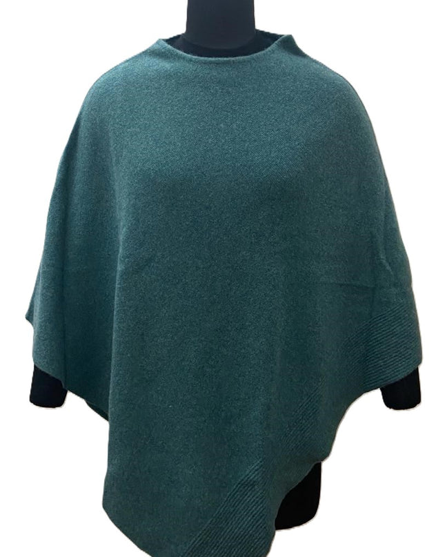 PONCHO 2401