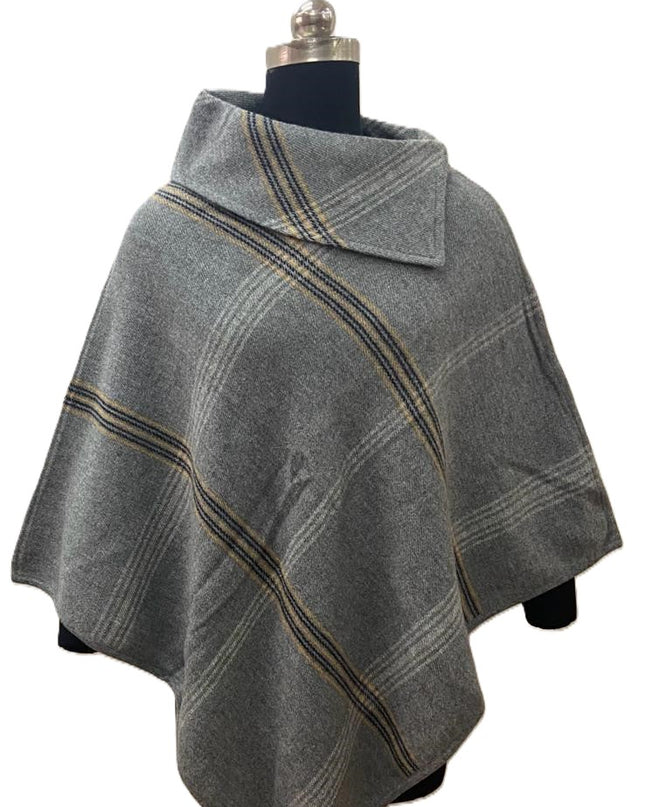 Poncho 2701