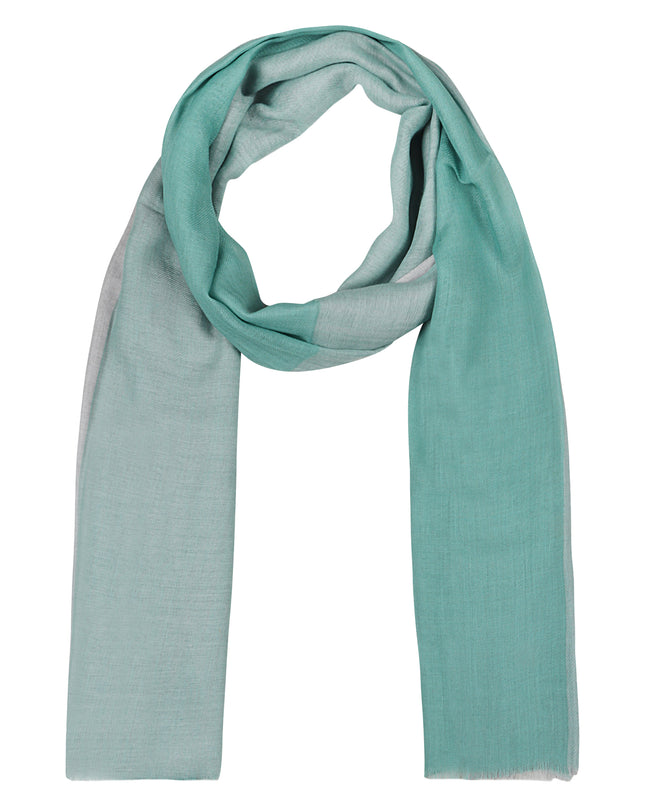 UFAM 2074