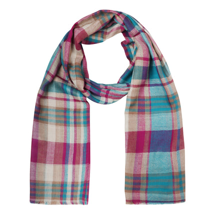 Collection image for: Fine Wool Scarves