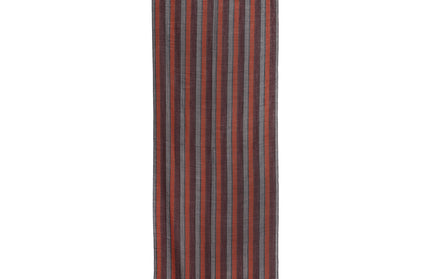 UFAM 2076