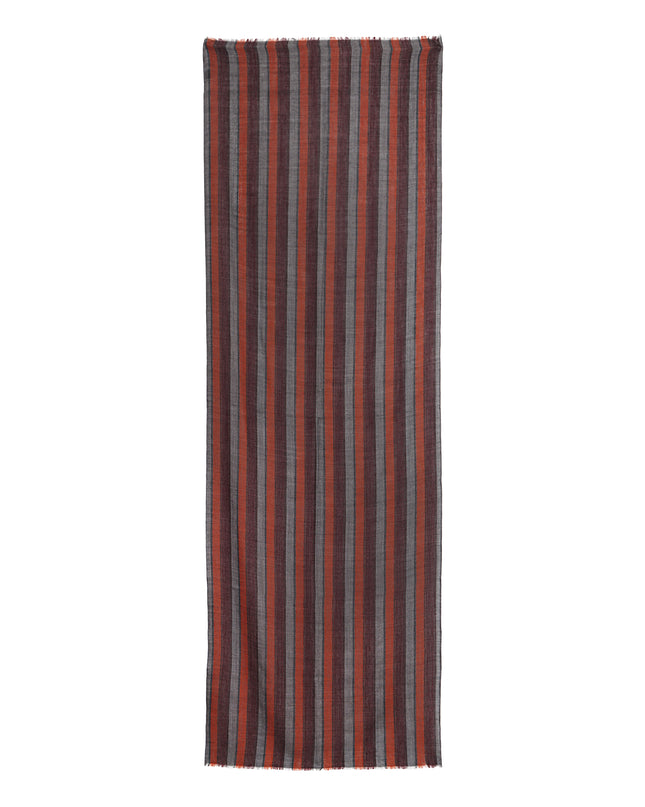 UFAM 2076