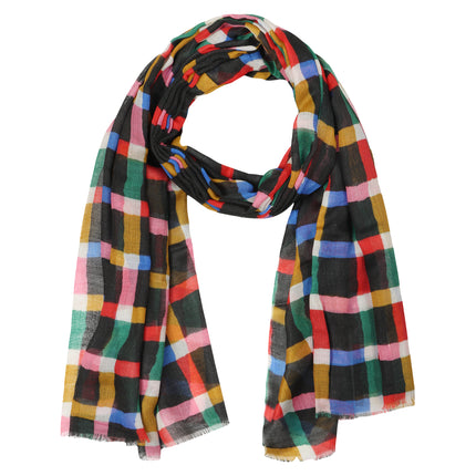 Collection image for: Silk Wool Prints