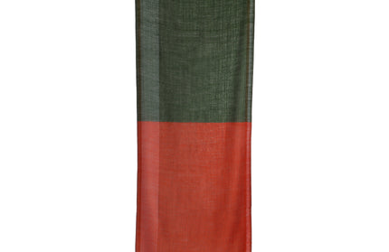 UFAM 2065