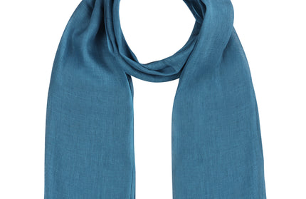 UFLN-2022 Dusty Blue