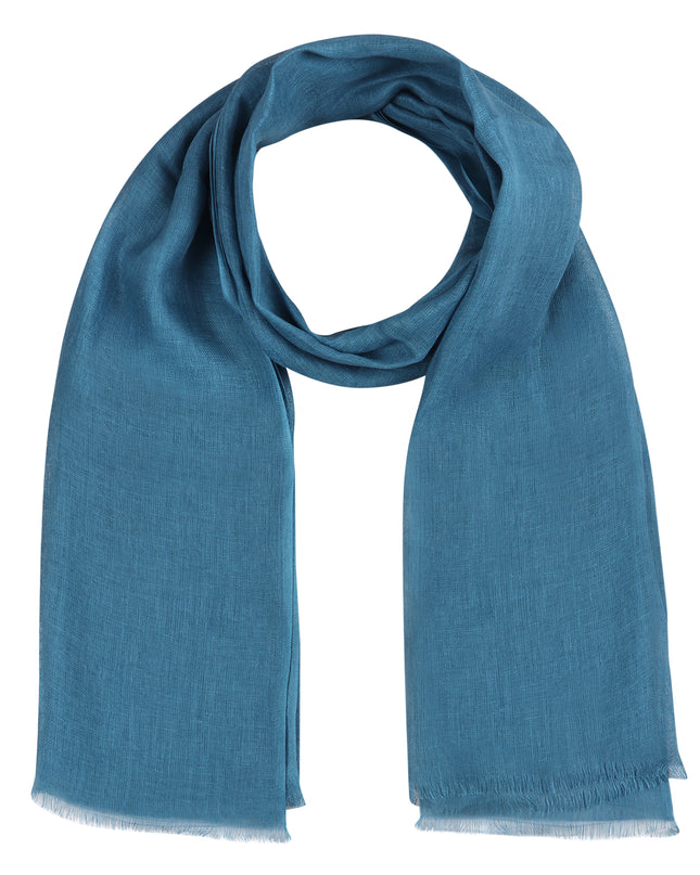 UFLN-2022 Dusty Blue