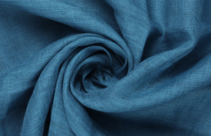 UFLN-2022 Dusty Blue