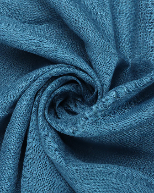 UFLN-2022 Dusty Blue