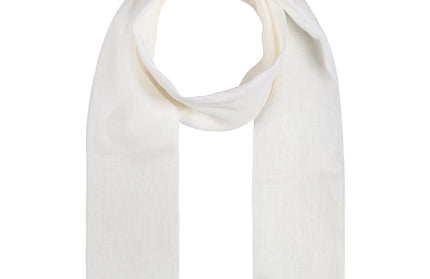 UFLN-2002 White/ Cream