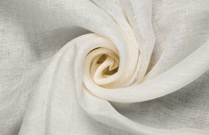 UFLN-2002 White/ Cream