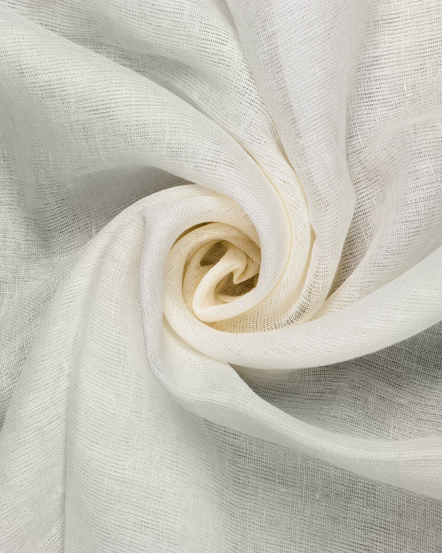 UFLN-2002 White/ Cream