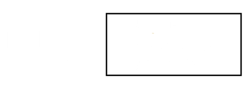 United Fashions