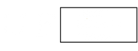 United Fashions