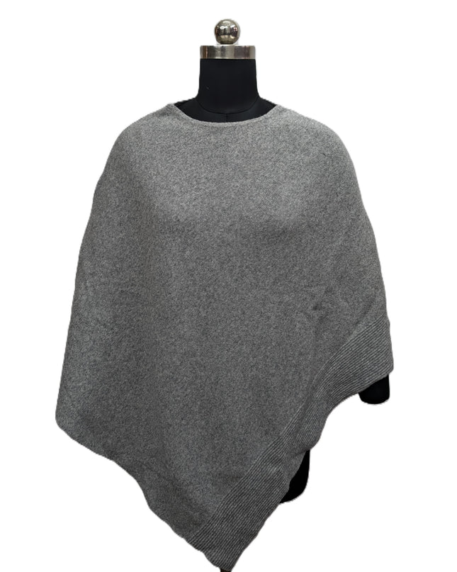 PONCHO 2401
