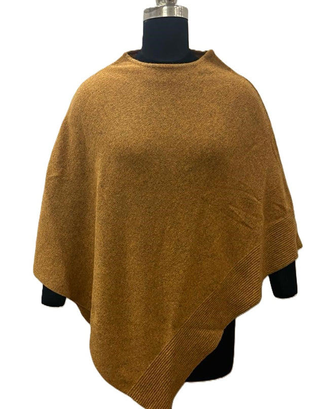 PONCHO 2401