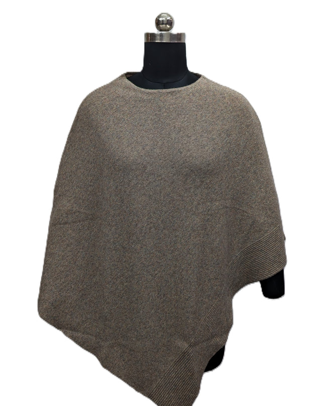 PONCHO 2401
