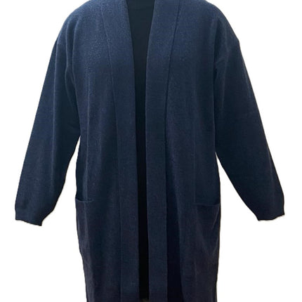 Collection image for: Knitwear