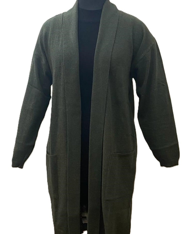 Cardigan 2760