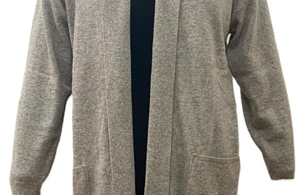 Cardigan 2760