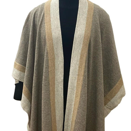 Collection image for: Capes